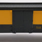 Lionel 6-19502 O Gauge Chicago North Western Woodside Reefer EX/Box