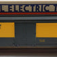 Lionel 6-19502 O Gauge Chicago North Western Woodside Reefer EX/Box