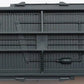 Lionel 6-19502 O Gauge Chicago North Western Woodside Reefer EX/Box