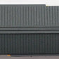 Lionel 6-19502 O Gauge Chicago North Western Woodside Reefer EX/Box