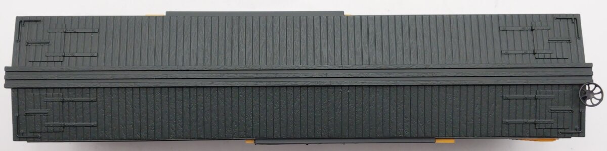 Lionel 6-19502 O Gauge Chicago North Western Woodside Reefer EX/Box
