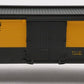 Lionel 6-19502 O Gauge Chicago North Western Woodside Reefer EX/Box