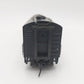 Proto 2000 21067 HO Scale New York Central E7B Non-Powered B-Unit #4107 EX/Box