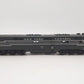 Proto 2000 21067 HO Scale New York Central E7B Non-Powered B-Unit #4107 EX/Box