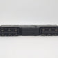 Proto 2000 21067 HO Scale New York Central E7B Non-Powered B-Unit #4107 EX/Box