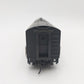 Proto 2000 21067 HO Scale New York Central E7B Non-Powered B-Unit #4107 EX/Box