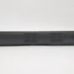 Proto 2000 21067 HO Scale New York Central E7B Non-Powered B-Unit #4107 EX/Box