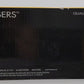 K-Line K-94455 1:43 Scale MGB Soft Top w/ Slumber Coach EX/Box