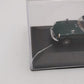 K-Line K-94455 1:43 Scale MGB Soft Top w/ Slumber Coach EX/Box