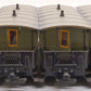 LGB G Scale 150 Anniversary Jahre Deutsche Gisenbahn Nurnberg Train Set VG/Box