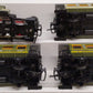 LGB G Scale 150 Anniversary Jahre Deutsche Gisenbahn Nurnberg Train Set VG/Box