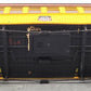 Bachmann 97201 Union Pacific Classis Coach (Metal Wheels) VG