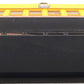 Bachmann 97201 Union Pacific Classis Coach (Metal Wheels) VG
