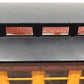 Bachmann 97201 Union Pacific Classis Coach (Metal Wheels) VG