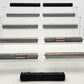 Con-Cor & Rivarossi N Scale Assorted Passenger Cars [11] VG