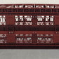MTH 40-1109 O Gauge 2-Track Steel Arch Bridge
