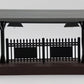 MTH 30-9006 O Gauge Passenger Station Platform (Gray Roof/Brown Base) EX/Box