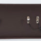 MTH 30-9006 O Gauge Passenger Station Platform (Gray Roof/Brown Base) EX/Box