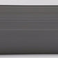 MTH 30-9006 O Gauge Passenger Station Platform (Gray Roof/Brown Base) EX/Box