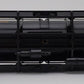 Lionel 6-19935 O Gauge Railroader Club Single-Dome Tank Car LN/Box