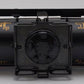 Lionel 6-19935 O Gauge Railroader Club Single-Dome Tank Car LN/Box