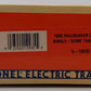 Lionel 6-19935 O Gauge Railroader Club Single-Dome Tank Car LN/Box