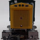 Custom Built O Gauge KCC Powered Diesel Locomotive #906 VG