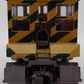 Custom Built O Gauge KCC Powered Diesel Locomotive #906 VG