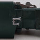 Custom Built O Gauge KCC Powered Diesel Locomotive #906 VG