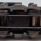 Custom Built O Gauge KCC Powered Diesel Locomotive #906 VG