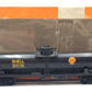 Con-Cor 1601 N Scale Shell Chemical Car #709 EX/Box