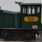 Custom Built O Gauge KCC Dummy Diesel Locomotive #906 VG