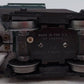 Custom Built O Gauge KCC Dummy Diesel Locomotive #906 VG