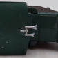 Custom Built O Gauge KCC Dummy Diesel Locomotive #906 VG