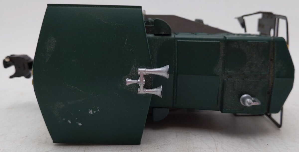 Custom Built O Gauge KCC Dummy Diesel Locomotive #906 VG