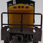 Custom Built O Gauge KCC Dummy Diesel Locomotive #906 VG