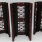 MTH 40-1104 MTH 40-1104 O Scale Girder Bridge in Rust (No Piers) [3] LN