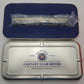 Lionel 2332 HO Scale Pennsylvania GG-1 Electric Locomotive #2332 LN/Box