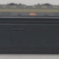 Lionel 2332 HO Scale Pennsylvania GG-1 Electric Locomotive #2332 LN/Box