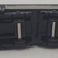 Lionel 2332 HO Scale Pennsylvania GG-1 Electric Locomotive #2332 LN/Box