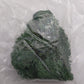Lionel 6-24150 O Gauge Missile Range Platform EX/Box