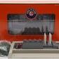 Lionel 6-24150 O Gauge Missile Range Platform EX/Box