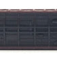 Con-Cor 0001-001834 N Scale Southern Pacific Covered Gondola #329116 EX/Box