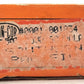 Con-Cor 0001-001834 N Scale Southern Pacific Covered Gondola #329116 EX/Box