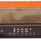 Con-Cor 0001-001834 N Scale Southern Pacific Covered Gondola #329116 EX/Box