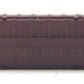 Con-Cor 0001-001834 N Scale Southern Pacific Covered Gondola #329116 EX/Box