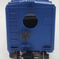 Lionel 6-52188 O Gauge Carail Aquarium Auto Carrier w/ Two Autos #1999 EX/Box
