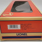 Lionel 6-52188 O Gauge Carail Aquarium Auto Carrier w/ Two Autos #1999 EX/Box