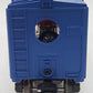 Lionel 6-52188 O Gauge Carail Aquarium Auto Carrier w/ Two Autos #1999 EX/Box