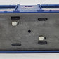 Lionel 6-52188 O Gauge Carail Aquarium Auto Carrier w/ Two Autos #1999 EX/Box